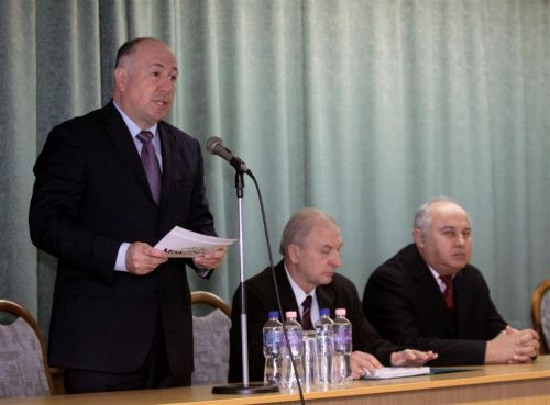autoipari_konzorcium_me_130130_ja_12.jpg
