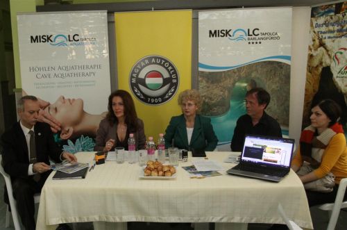 autoklub_barlangfurdo_130312_ja_4.jpg