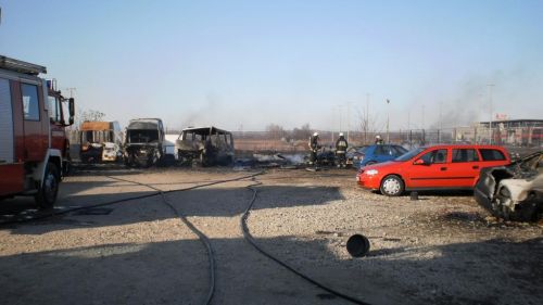 autotelep_tuz_0304.jpg