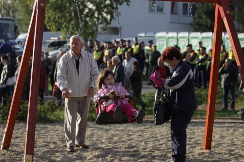 avas_demonstracio_121017_ja.jpg