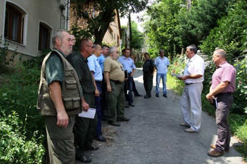 avas_ellenorzes_130617_ja.jpg