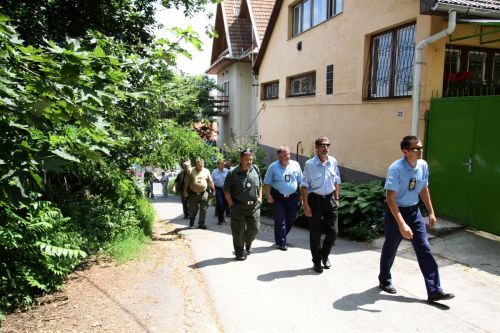 avas_ellenorzes_130617_ja_4.jpg