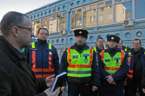 avas_ellenorzes_szilvas_130131_ja_3.jpg