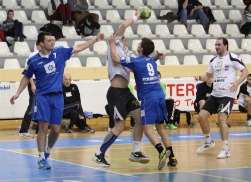 avas_kezilabda_kupa_130127ml_11.jpg