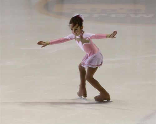 avas_kupa_120304_ja_8.jpg