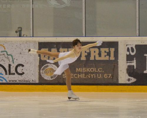 avas_kupa_jegcsarnok_0406_fkcs_5.jpg