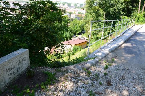 avas_kutatas_130703_fkcs_14.jpg