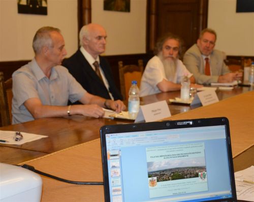 avas_kutatas_130703_fkcs_23.jpg