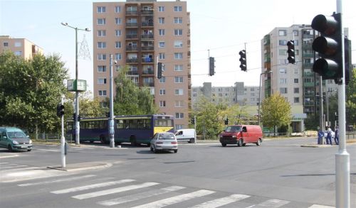 avas_lampa_110919_ja_5.jpg