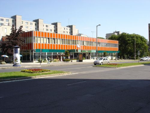 avas_posta_minaphu.jpg
