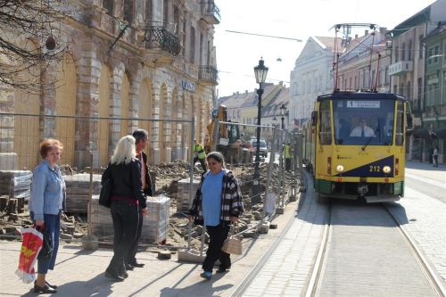 avas_szallo_20130415_fa_7.jpg