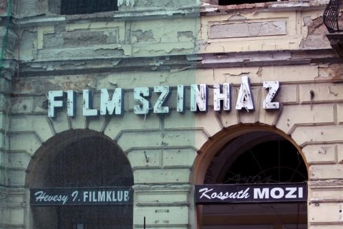 avas_szallo_halo_120126_ja_4.jpg