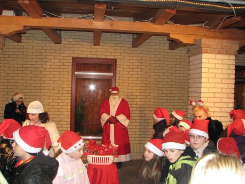 avasadvent_mikulas_hi_1.jpg