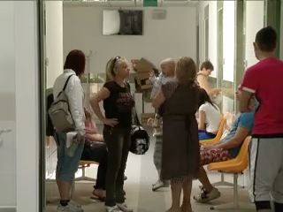 avasegeszseghaz_120521_tv-4.jpg