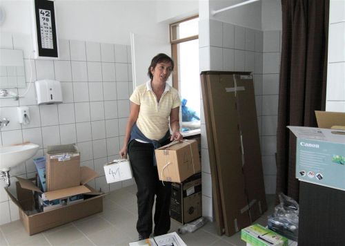avasi-egeszseghaz-120518ml_3.jpg