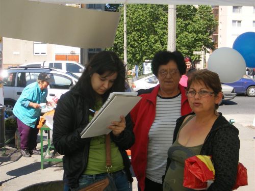 avasi_akcionap_120519_1.jpg