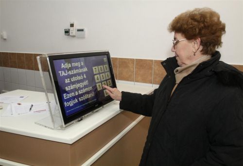 avasi_egeszseghaz_111221_ja_23.jpg