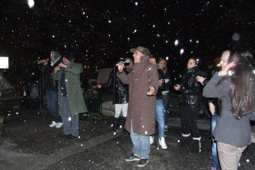 avasi_kozossegek.jpg