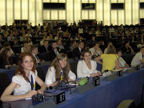 avasi_strasbourg_120606_1.jpg