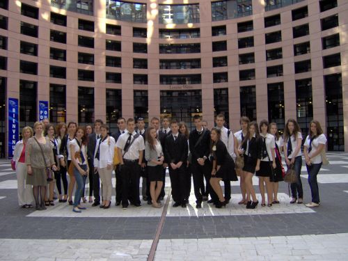 avasi_strasbourg_120606_3.jpg