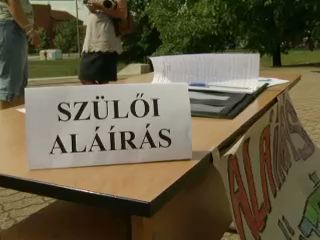 avasigimi_alairas_120627_tv-2.jpg