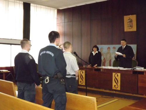 avasigyilkos120424_csl3.jpg
