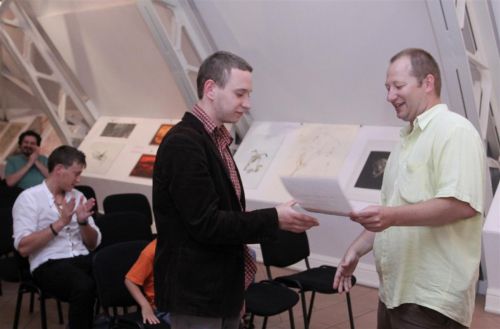 avasikilatofoto_110603_ja_10.jpg