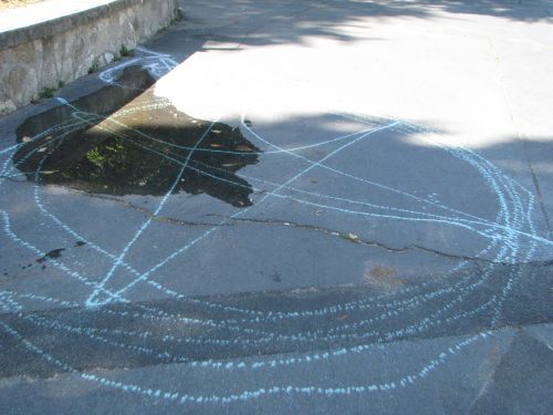 avasirefte3.jpg