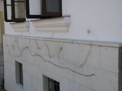 avasirefte6.jpg