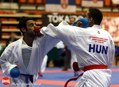 avaskarate1.jpg
