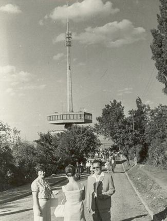 avaskilato_70.jpg