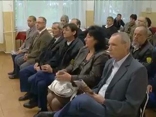 avaspolgaror_130528_tv_1.jpg