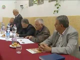 avaspolgaror_130528_tv_2.jpg