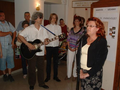avastetoi_altalanos__iskola_kpkiallitas_megnyito_2011_06_02_2.jpg