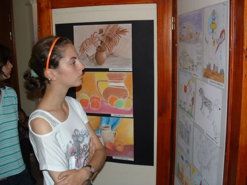 avastetoi_altalanos__iskola_kpkiallitas_megnyito_2011_06_02_7.jpg