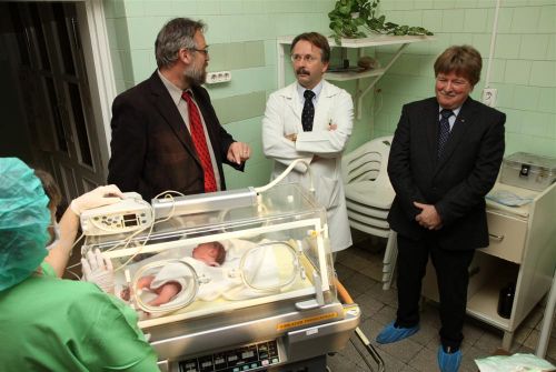 ave-adomany_121213ml_22.jpg