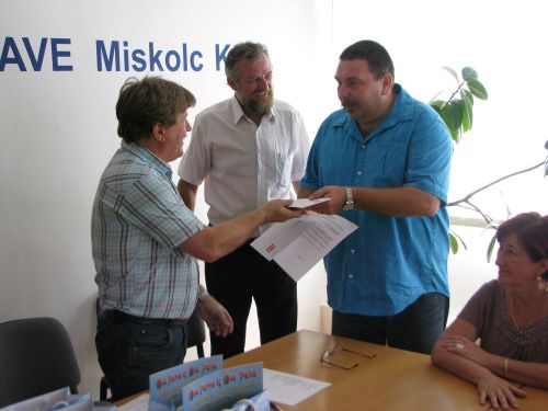 ave_dijatadas_20120609_ki_15.jpg
