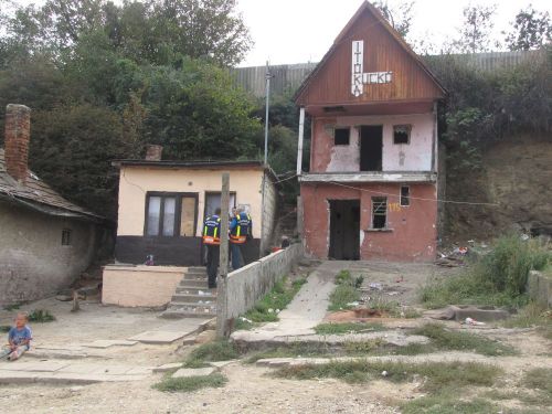 babonyiberc120919_csl5.jpg