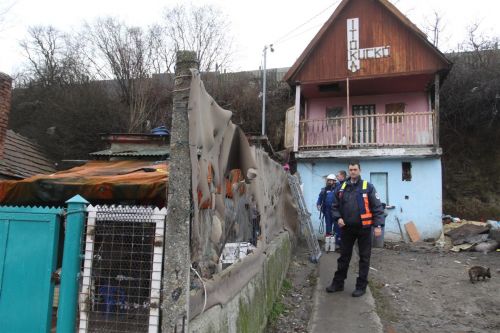 babonyiberc_ellenorzes_120104_ja_8.jpg