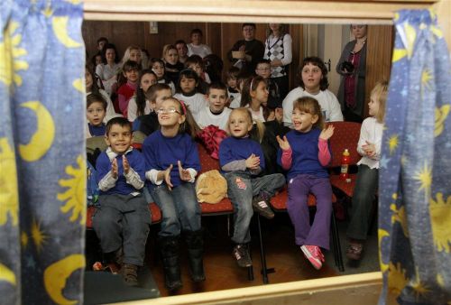 babszionhaz-kozlekedes-120125ml_01.jpg