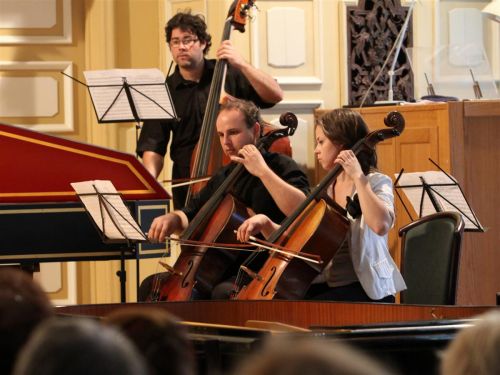 bach_het_130429ml_09.jpg