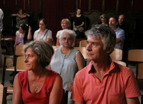bach_koncert_120826ml_06.jpg