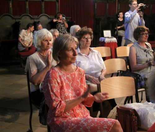 bach_koncert_120826ml_08.jpg