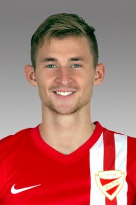bacsa_patrik_dvtk.jpg