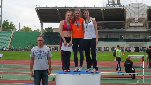 baglyosvivien_orszagos_130616.jpg