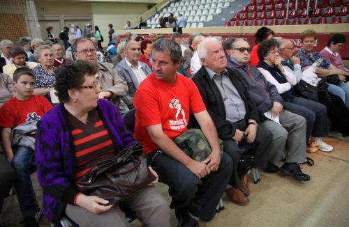 bajnai_sportcsarnok_130517ml_32.jpg
