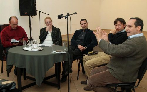 bakobela-konyve-120425ml_10.jpg