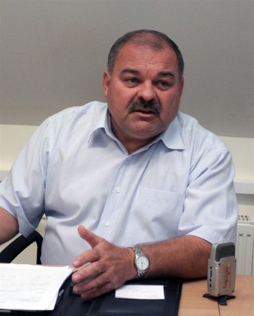 bakos_istvan_120814_ja_1.jpg