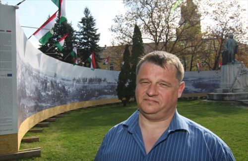 balazs_istvan_130424ml_2.jpg