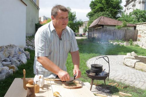 balazs_istvan_foz_120524_ja_7.jpg